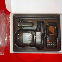 WOUXUN KG-UV9D Plus ricetrasmittente VHF/UHF