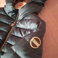 Colmar originale bambina