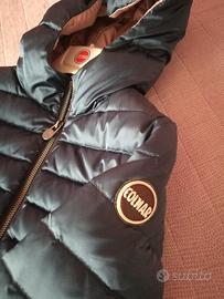 Colmar originale bambina