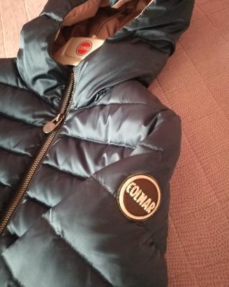 Colmar originale bambina