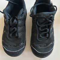 Nike air max plus - Squalo