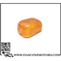 1 Gemma freccia Nuova Ducati Monster 600 750 900