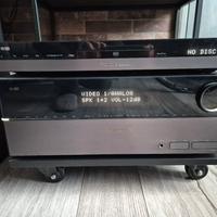 Amplificatore Harman Kardon 3390
