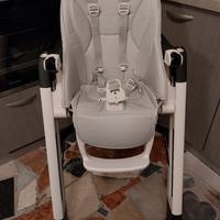 Seggiolone Siesta Peg Perego