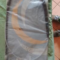 corda freno a mano golf 5/audi a3