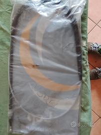 corda freno a mano golf 5/audi a3