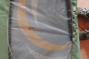 corda freno a mano golf 5/audi a3