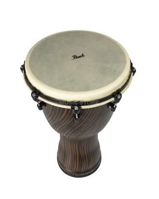 Pearl Djembe 14