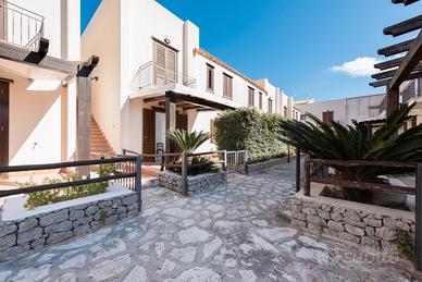 Last minute dal 13 agosto san vito lo capo