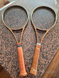 Racchette Wilson Pro Staff v14 315