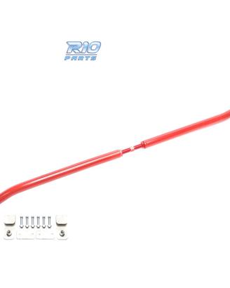 BARRA STABILIZZATRICE REGOLABILE FORD FOCUS MK1 98