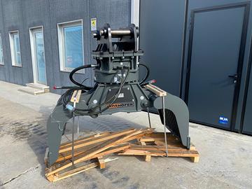 PINZA SELEZIONATRICE KGR100D NUOVA