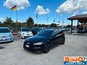 audi-a3-spb-30-tdi-s-line
