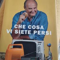 libro Jerry Scotti 