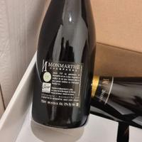 Champagne francese