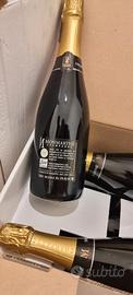Champagne francese