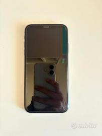 iPhone 11 128GB