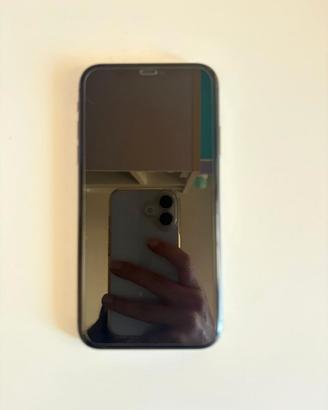 iPhone 11 128GB