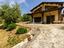 Immagine 25