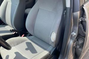 SEAT Ibiza 1.2 Benzina (Euro 4)