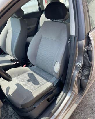 SEAT Ibiza 1.2 Benzina (Euro 4)