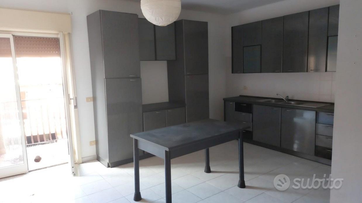 Appartamento – Piedimonte Etneo, Catania - Vista 3