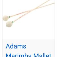 strumenti musicali 