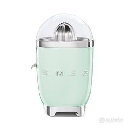 Spremiagrumi SMEG