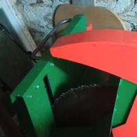 circolare elettrica 