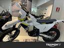 husqvarna-350-fe-4t
