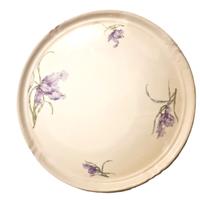 PIATTO CERMAICA UNGEHRESE, LIBERTY, FINE 800