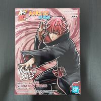 Action Figure Naruto - Sasori