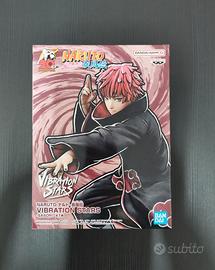 Action Figure Naruto - Sasori