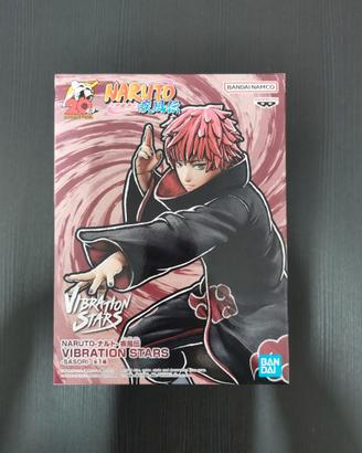 Action Figure Naruto - Sasori