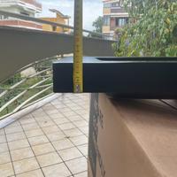 Lvabo Leroy Merlin