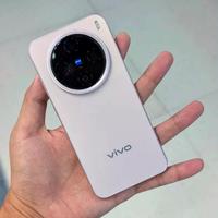 Vivo x200 pro mini 