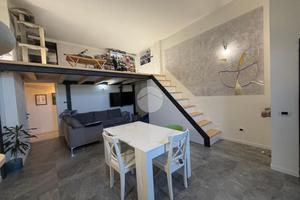 3 LOCALI A LONATO DEL GARDA