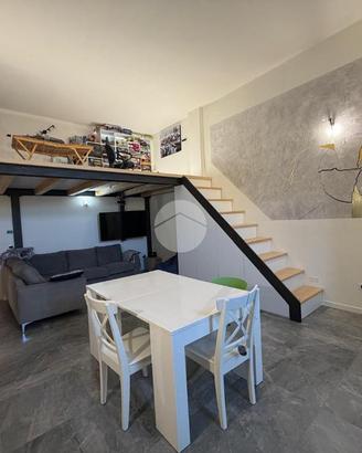 3 LOCALI A LONATO DEL GARDA