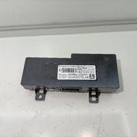 CENTRALINA BLUE & ME CITROEN C3 AirCross 984140808