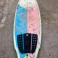 Tavola da Surf
