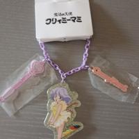Creamy Mami - Incantevole Creamy Charme oortch