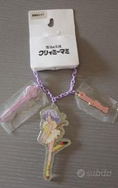 Creamy Mami - Incantevole Creamy Charme oortch