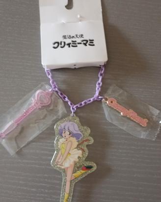Creamy Mami - Incantevole Creamy Charme  Nuovo 
