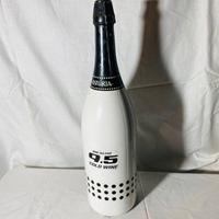 Bottiglia di spumane Astoria 3 Litri