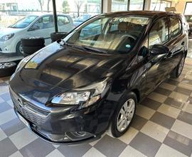 Opel Corsa 1.4 90CV GPL Tech 5 porte n-Joy