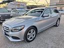 mercedes-benz-c-180-d-s-w-auto-business