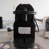 Macchina caffè inissa de longhi