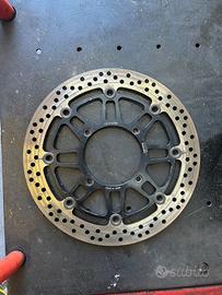 disco ng brakes 320 kawasaki