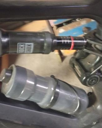e-bike whistley brush c2