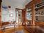 Immagine 27